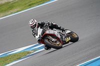 estoril;event-digital-images;motorbikes;no-limits;peter-wileman-photography;portugal;trackday;trackday-digital-images